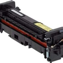 HP JC91-01080A Fusor Original 220v