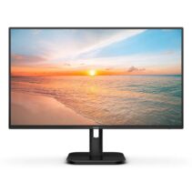 Philips 1000 Series 24E1N1200A/00 Monitor 23.8" IPS FullHD 120Hz - Respuesta 1ms - HDMI