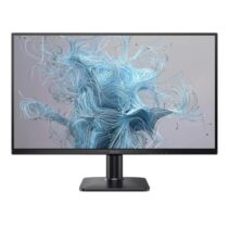Philips 1000 Series 27E2N1500L/00 Monitor 27" IPS QuadHD 75Hz HDR10 - Respuesta 4ms - HDMI