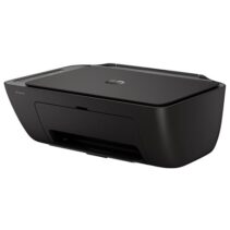 HP DeskJet 2920 Impresora Multifuncion Color WiFi 7.5ppm