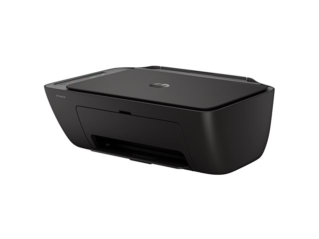 HP DeskJet 2920 Impresora Multifuncion Color WiFi 7.5ppm