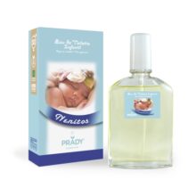 Prady Colonia Infantil Nenitos - Frasco de 90 ml - Spray Pulverizador