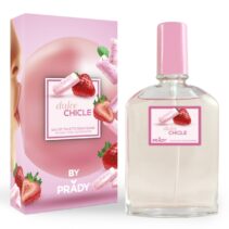 Prady Colonia Coleccion Frutales Dulce Chicle - Frasco de 90 ml - Spray Pulverizador
