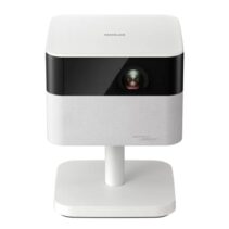 Epson Lifestudio Flex Plus EF-71 Proyector FullHD - 700 Lumenes - Sistema de Sonido Bose - WiFi