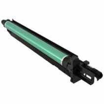 Konica Minolta DR618CMY Color Tambor de Imagen Original - DR618CMY/ACV80TD (Drum)