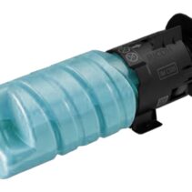 Ricoh IM C320 Cyan Cartucho de Toner Original - 842657