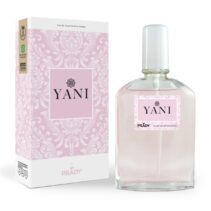 Prady Colonia de Mujer Yani - Frasco de 90 ml - Spray Pulverizador
