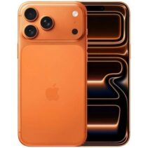 Apple iPhone 17 Pro Max Pantalla 6