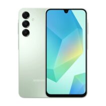 Samsung Galaxy A16 Smartphone 6