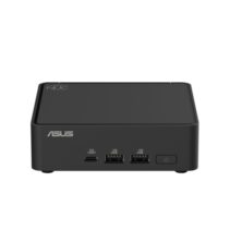 Asus NUC 15 Pro Mini Ordenador Intel Core Ultra 5 225 - 16GB - 512GB SSD PCIe 4.0 - HDMI