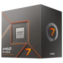 AMD RYZEN 7 8700F Procesador 4