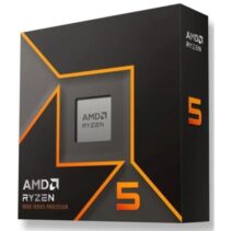 AMD RYZEN 5 9600X Procesador 3