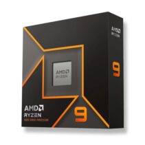AMD RYZEN 9 9950X Procesador 4