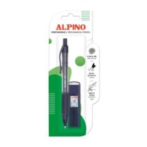 Alpino Dot Pack con Portaminas 0