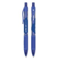 Alpino Dot Portaminas 0