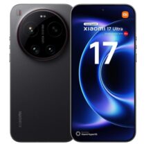 Xiaomi 17 Ultra Smartphone Pantalla 6