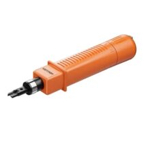 Vention Insertadora para RJ45/RJ11 - Multifuncional para Insertar