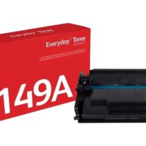 Xerox Everyday Canon 070 Negro Cartucho de Toner Generico - Reemplaza 5639C002