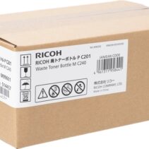 Ricoh M C240 Bote Residual Original - 514457
