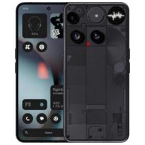 Nothing Phone (3) Smartphone Pantalla 6