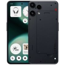 Nothing Phone (3a) Lite Smartphone Pantalla 6