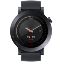 Nothing CMF Watch 3 Pro Reloj Inteligente Smartwatch Pantalla 1