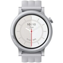 Nothing CMF Watch 3 Pro Reloj Inteligente Smartwatch Pantalla 1
