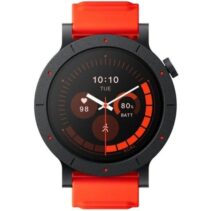 Nothing CMF Watch 3 Pro Reloj Inteligente Smartwatch Pantalla 1