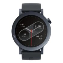 Nothing CMF Watch 2 Pro Reloj Inteligente Smartwatch Pantalla 1
