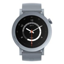 Nothing CMF Watch 2 Pro Reloj Inteligente Smartwatch Pantalla 1