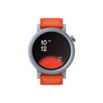 Nothing CMF Watch 2 Pro Reloj Inteligente Smartwatch Pantalla 1