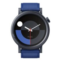 Nothing CMF Watch 2 Pro Reloj Inteligente Smartwatch Pantalla 1