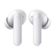 Nothing CMF Buds 2 Plus Auriculares Bluetooth TWS - Hi-Res LDAC - Cancelacion Activa de Ruido - Autonomia hasta 61