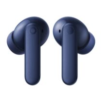 Nothing CMF Buds 2 Plus Auriculares Bluetooth TWS - Hi-Res LDAC - Cancelacion Activa de Ruido - Autonomia hasta 61