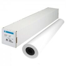 HP Papel Plotter Blanco Intenso A2 90gr - 41