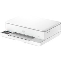 HP Envy 6110e Impresora Multifuncion Color Duplex WiFi 10ppm