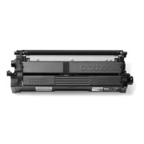 Brother TN-625XXLBK Negro Cartucho de Toner Original