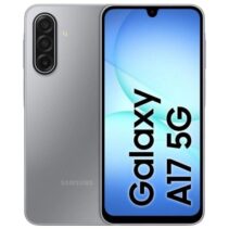 Samsung Galaxy A17 5G Smartphone 6