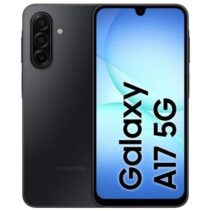 Samsung Galaxy A17 5G Smartphone 6
