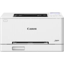 Canon i-Sensys LBP646CDW Impresora Laser Color WiFi Duplex 25ppm