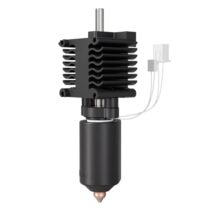 Creality Kit de Bloque Calefactor Ceramico Compatible con K2 y K2 Pro