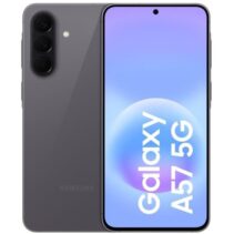 Samsung Galaxy A57 EE 5G Smartphone 6