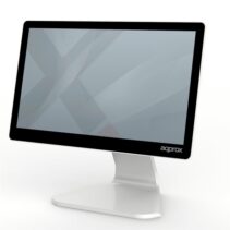 Approx TPV con Pantalla Capacitiva 15.6"  Intel Celeron N5095 QC 2.0GHz - 8GB DDR4 - 256GB SSD - Altavoces - WiFi