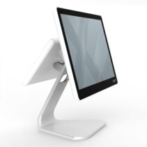 Approx TPV con Pantalla Capacitiva 15.6" + Visor 10.1" Intel Celeron N5095 QC 2.0GHz - 8GB DDR4 - 256GB SSD - Altavoces - WiFi