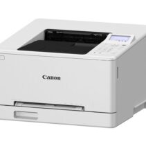 Canon i-Sensys LBP647CDW Impresora Laser Color WiFi Duplex 25ppm