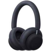 Nothing CMF Headphone Pro Auriculares Bluetooth - Cancelacion de Ruido ANC - Hi-Res LDAC - Hasta 100 Horas Autonomia - Color Gris Oscuro
