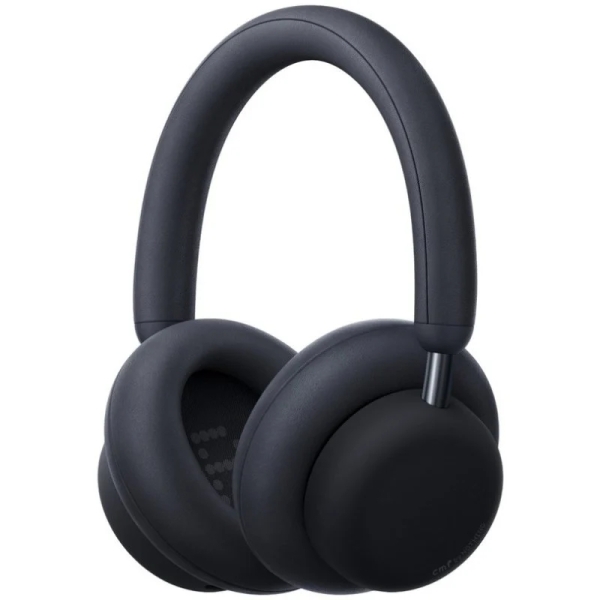 Nothing CMF Headphone Pro Auriculares Bluetooth - Cancelacion de Ruido ANC - Hi-Res LDAC - Hasta 100 Horas Autonomia - Color Gris Oscuro