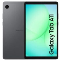 Samsung Galaxy TAB A11 X135 Tablet 8.7" 4G - Octacore - 8GB - 128GB - WIFI - Bateria 5100mAh - Color Gris