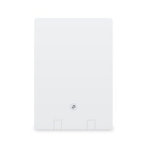 TP-Link Archer Air R5 Router de Doble Banda - Velocidad hasta 3Gbps - VPN - Incluye Accesorios - WiFi - 1Gbps WAN - 1Gbps LAN - Sistema NAT - Color Blanco