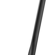 TP-Link Archer TX35U Plus Adaptador USB a WiFi 6 con Antena - Doble Banda - Velocidad hasta 1.2Gbps - Color Negro